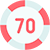 24liveproar.top